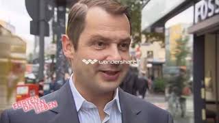 Flirten, daten, lieben Folge 54 Sat1 Emotions 16.5.2014 aus Köln