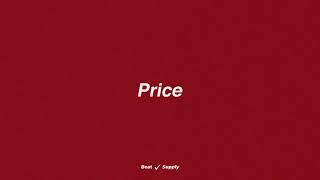 [FREE] Lil Tecca x Migos Type Beat PRICE | Free Type Beat 2019