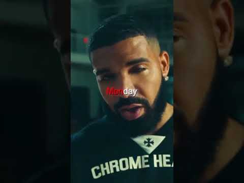 Drake  STOLE Eminem Lyrics 😲😱 #lyrical #ytshorts #rap #music #hiphop #drake #eminem #stolenlyrics