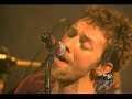 Coldplay - Life In Technicolor II (Live Tokyo 2009) (High Quality video) (HQ)