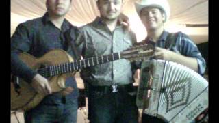 El Remmy valenzuela - Fuerte no soy(En vivo fp)