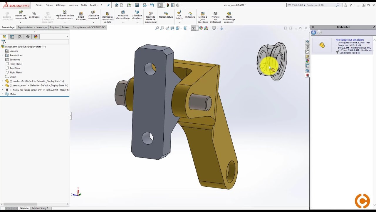 where should you download toolbox solidworks