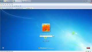 Symantec Backup Exec 2014   Delete and Restore an Active Directory User