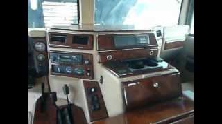 H1 Hummer For Sale in Alberta 3 - SOLD Original Hummer For Sale