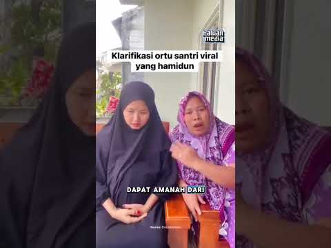 Ibu Gokil