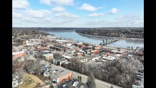 Living in Stillwater, MN: The Ultimate Local Guide | Homes.com