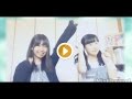 君のことが好きだからやってみた!!!