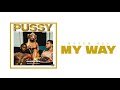 Queen Key - My Way (Official Audio)