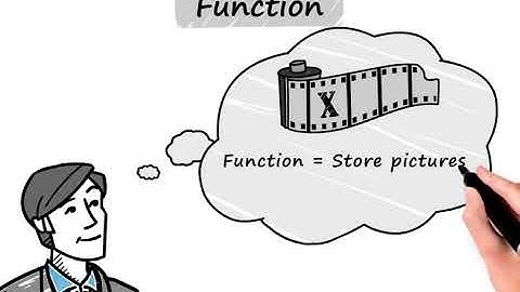 Value Engineering Results