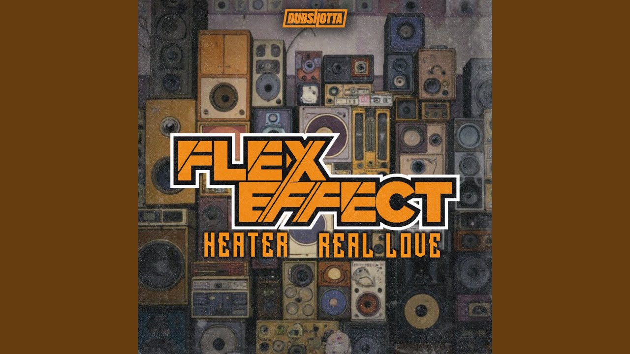 Watch Heater on YouTube Watch Heater on YouTube
