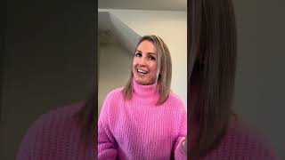 Valentine's Day Song &amp; Game for Kids  #valentinesday  #childrenssongs #kindergarten #kidssingalong
