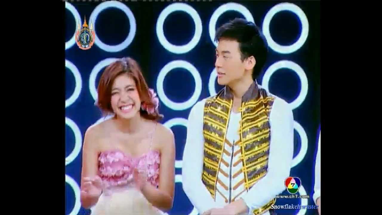 บี้ หนูนา (17-08-12)