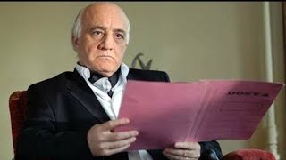 Doğu Eşrefoğlu Neon Blade