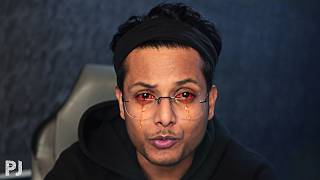 Ye Kya Dekh Liya Maine