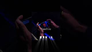 FREE FIRE 😎#freefire #funk #reach #viral #trending #shorts #munnabhaigaming @SEKIROCODM