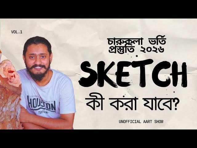 Anal masturbatsiya turlari