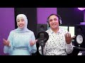 يا سعدك يا هناك المنشد رامي عماد والمنشده ايات اليماني يا سعدك يا هناك المنشد رامي عماد والمنشده ايات اليماني