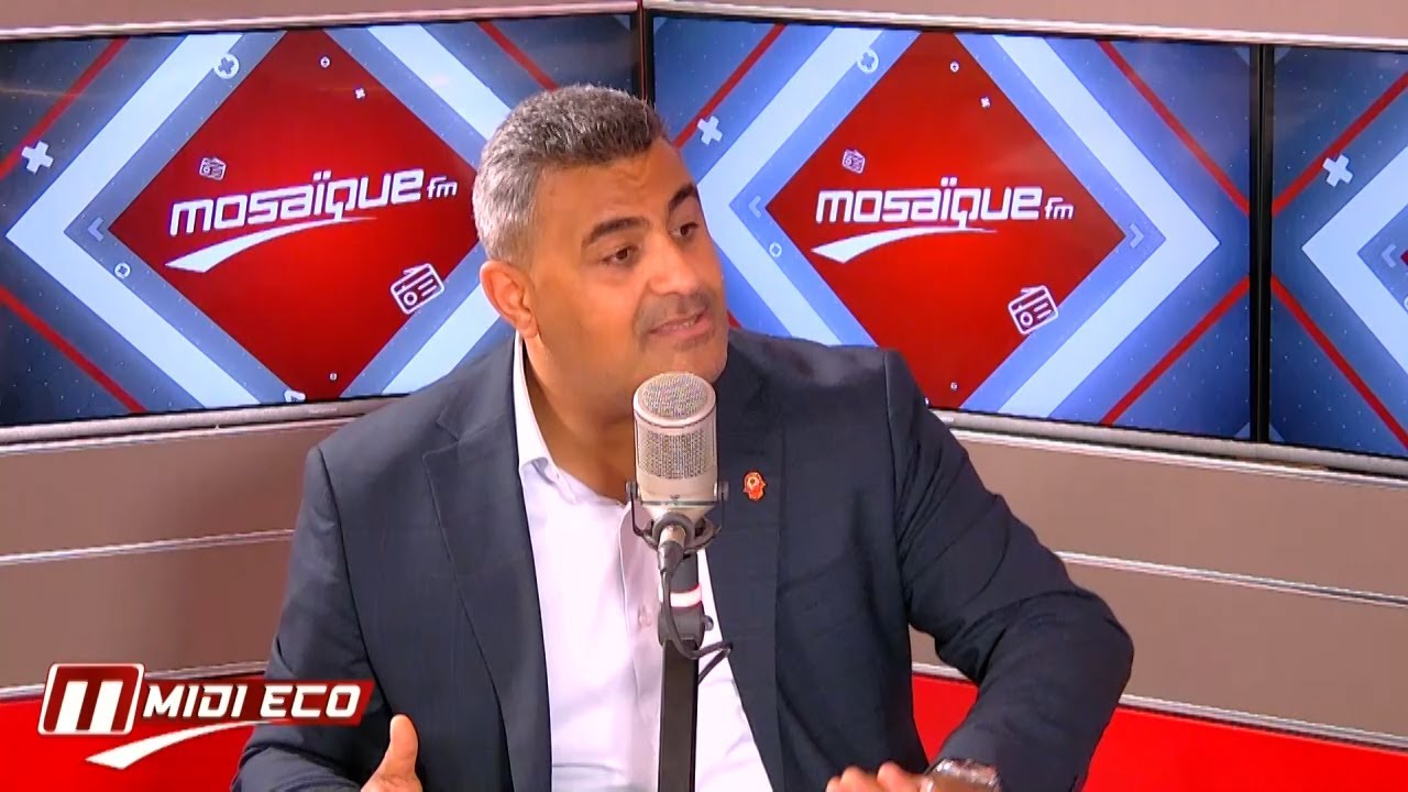 مختص في الموارد البشرية: لا عقود شغل سوى الترسيم.. وهذه الاستثناءات