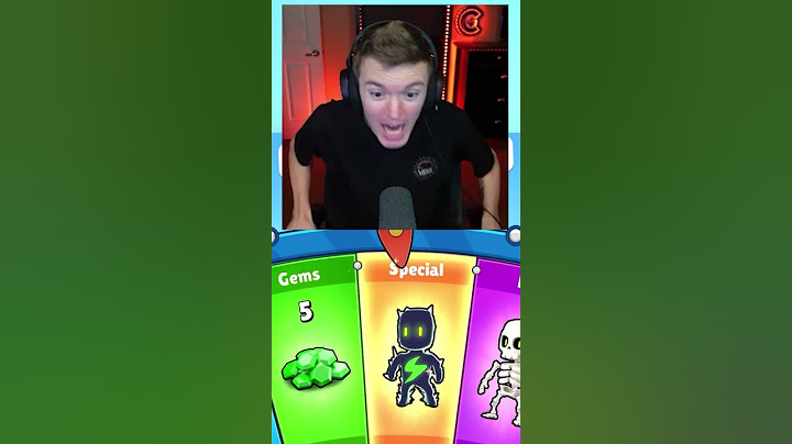 Coral szerencséje illegális 😭😭 Még jó, hogy a csomagja a Shopban van - 100% garantált! 😎🔥