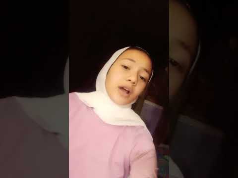 حمرا نقصها حرف ورقم تبقى نمرة