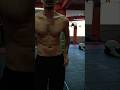 "Consistency Over Perfection #motivation #boxing #youtubeshorts #shortsfeed #mma #motivational