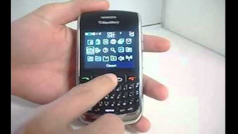 MyCellBay-8900i TV WiFi Quadband Dual SIM Java Bluetooth Trackball QWERTY Keypad Phone