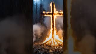 #runy #słowianie #muzyka #mitologiasłowiańska #folkmusic #darkfolk #indierock #music