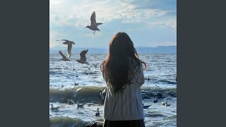 Azizam Nemidooni - Shirin Azari
