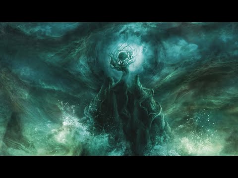 Black Reaper - Celestial Descension (Full Album)