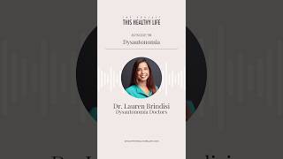 Fixing Complex Conditions: Functional Medicine Bridges the Gap
