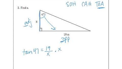 8.4 Day 2 Video - Snobeck