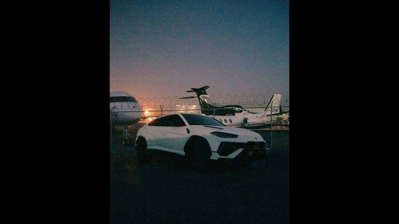 [free] young nudy x lucki type beat - 'flight'