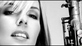 Candy Dulfer - For The Love of You chords