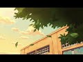 Conan Gray Summer Child Slowed Reverb Conan Gray Summer Child Slowed Reverb