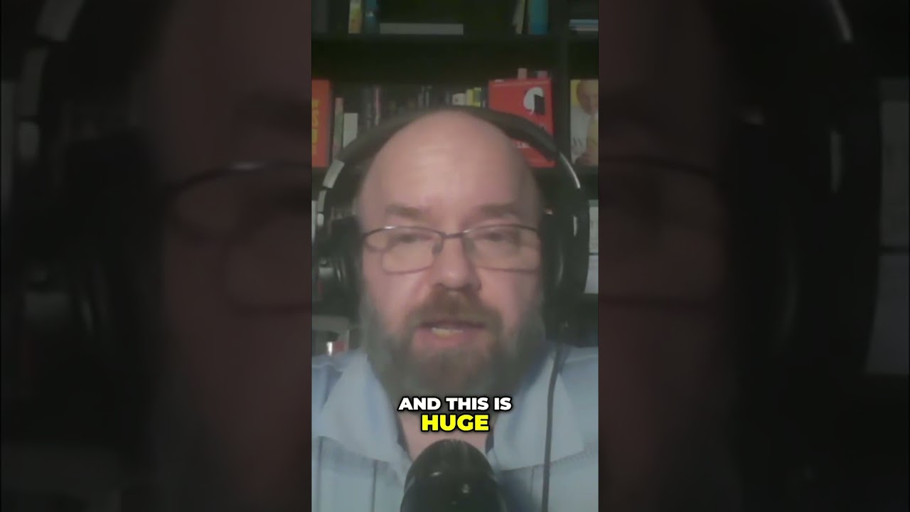 Boost Productivity: Calendar Hacks & Meeting Killer Tips #shorts