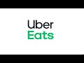 Мой опыт Uber eats Warszawa #warsaw #ubereats #usa