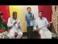 Choltu dadar noya bouta     singermaruf maruf new song 123