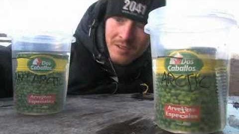 Ep 14: Rising sea levels