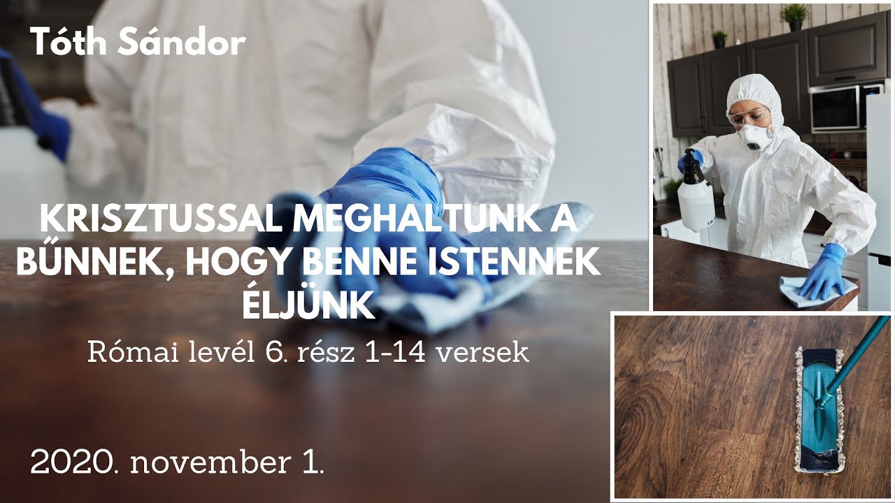 egyszer s mindenkorra megszabadulni a pikkelysmrtl