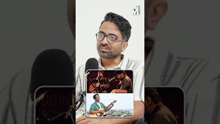 Evolution of Sean Roldan! 🔥 | Vijay Narain | The Maathevan Show | MPower Interview