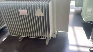 1000 Kva Transformer, Power Transformer, Company,Short Lead Time,Best Factory,Overseas Sales