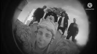 Smashing Pumpkins - Luna || Lirik Terjemahan Bahasa Indonesia