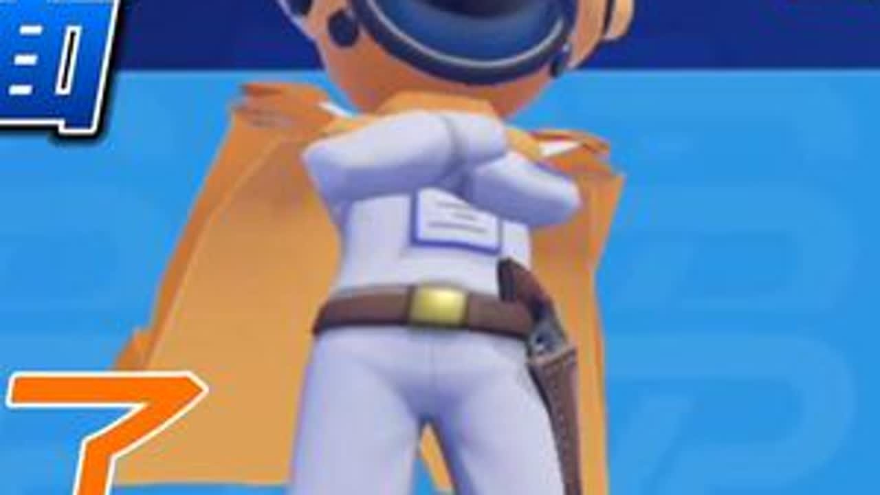 终于赢了！实力在此！全程超然！有没有发现我剪辑更好了呀？ @太空杀 #太空杀 #游戏日常 #这波操作很秀 #秀出你的游戏神操作