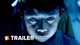 La Llorona Trailer #1 (2020) | Movieclips Indie