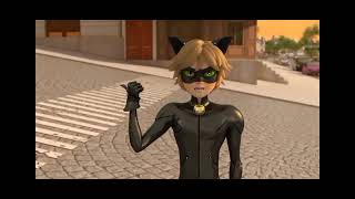 Uğur Böceği Komik Montaj