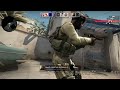 Cs go uçuş