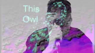 Robert Sotelo - The Currency is Love [OFFICIAL VIDEO]
