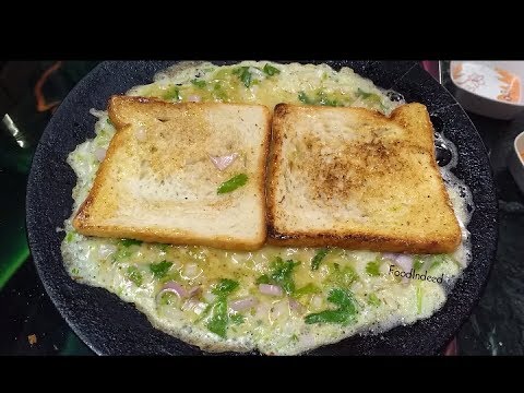 ब्रेड-ऑमलेट/bread-omelette-recipe-in-hindi/quick-breakfast-recipe-#56