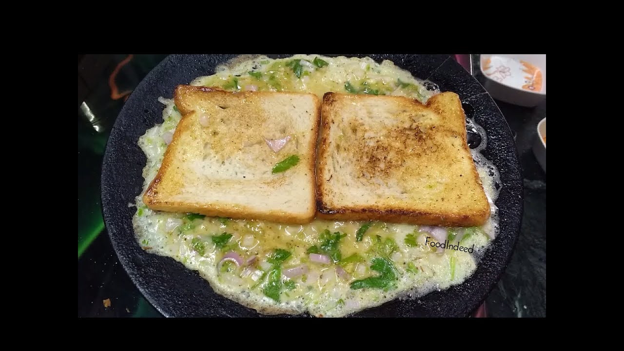 bread-omelette-recipe-in-hindi-quick-breakfast-recipe-56