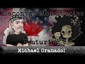 Deconversion Stories Featuring Michael Granado!